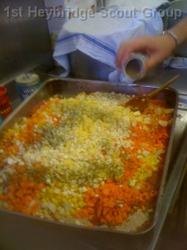 img_0837[1].jpg
